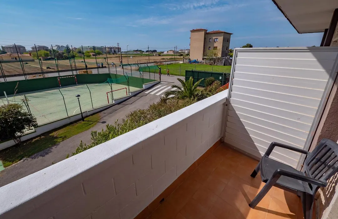 Santa Susanna Resort Affiliated By Fergus-1